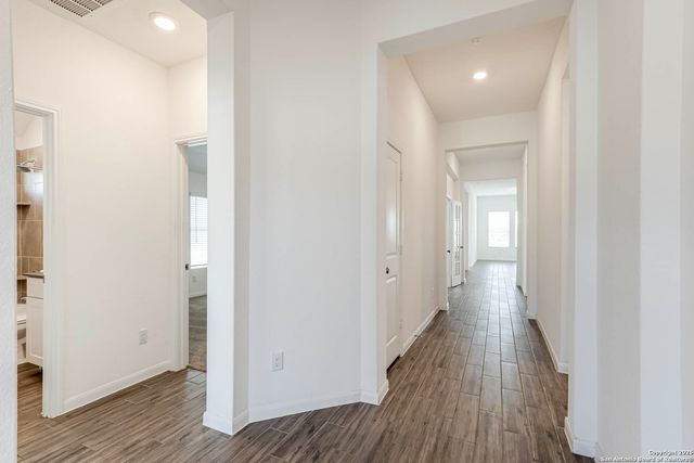 4078 Cumin, Bulverde, TX 78163