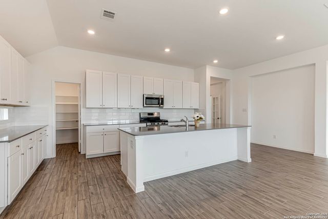 4078 Cumin, Bulverde, TX 78163