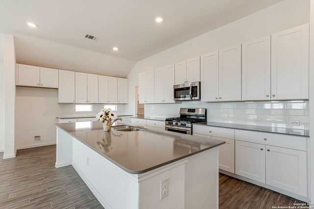 4078 Cumin, Bulverde, TX 78163