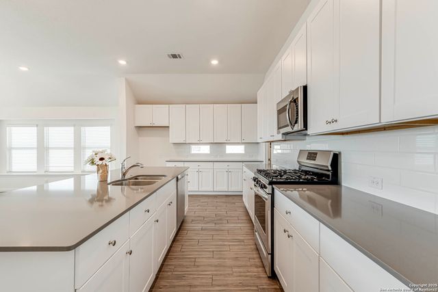 4078 Cumin, Bulverde, TX 78163