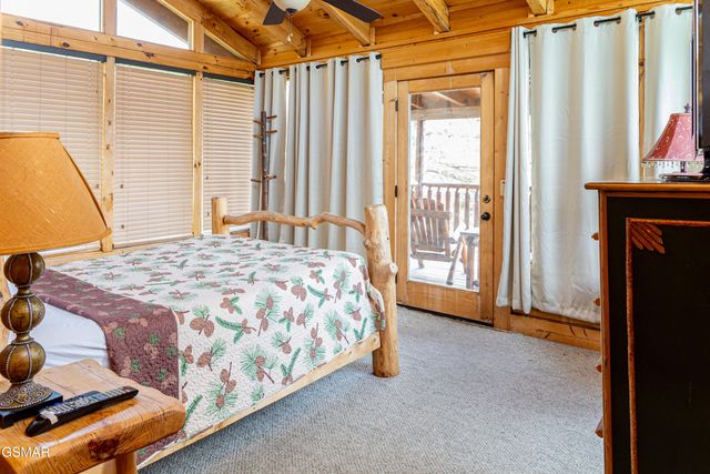 3539 Carsons Ridge Way, Sevierville, TN 37862