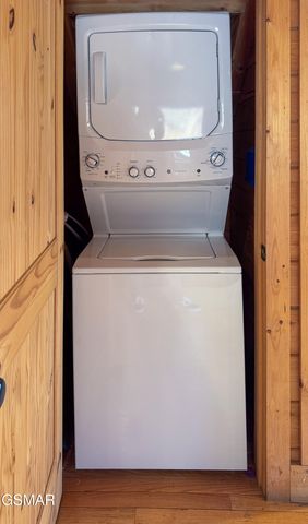 3539 Carsons Ridge Way, Sevierville, TN 37862