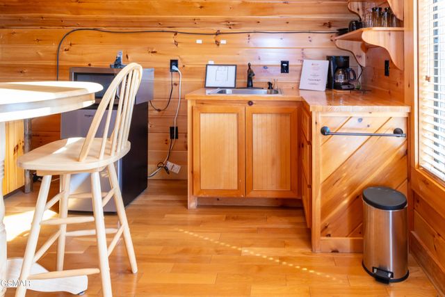 3539 Carsons Ridge Way, Sevierville, TN 37862