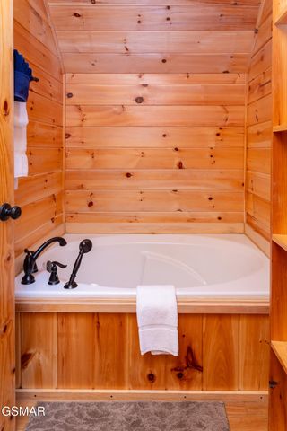 3539 Carsons Ridge Way, Sevierville, TN 37862