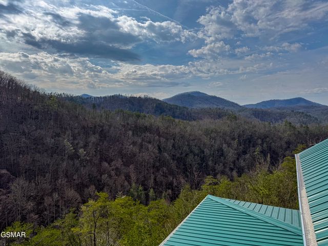 3539 Carsons Ridge Way, Sevierville, TN 37862