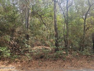 45 Fort Holmes Trail, Bald Head Island, NC 28461