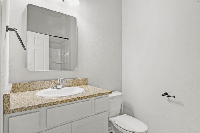 932 Margarets Way, Belleville, WI 53508