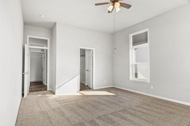 932 Margarets Way, Belleville, WI 53508