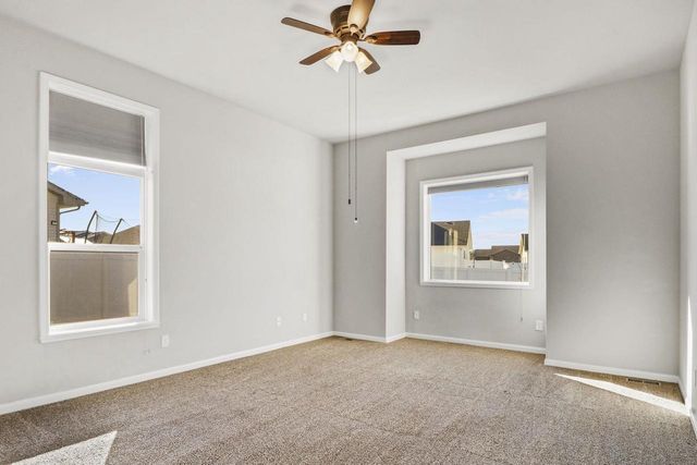 932 Margarets Way, Belleville, WI 53508