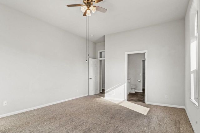 932 Margarets Way, Belleville, WI 53508