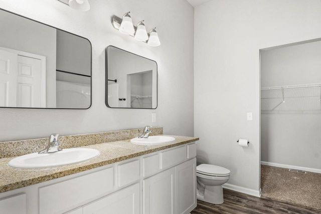 932 Margarets Way, Belleville, WI 53508