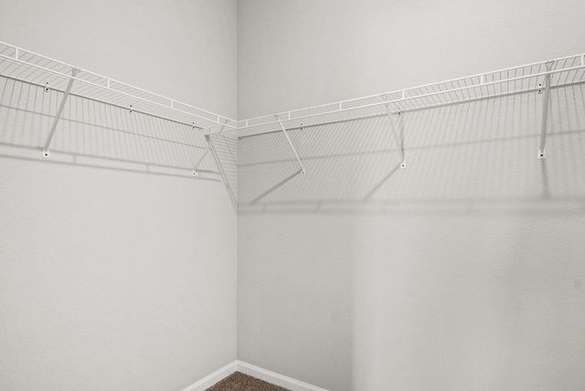 932 Margarets Way, Belleville, WI 53508