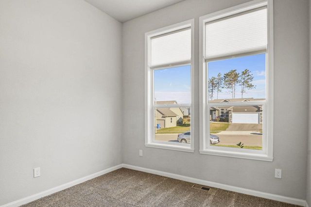 932 Margarets Way, Belleville, WI 53508