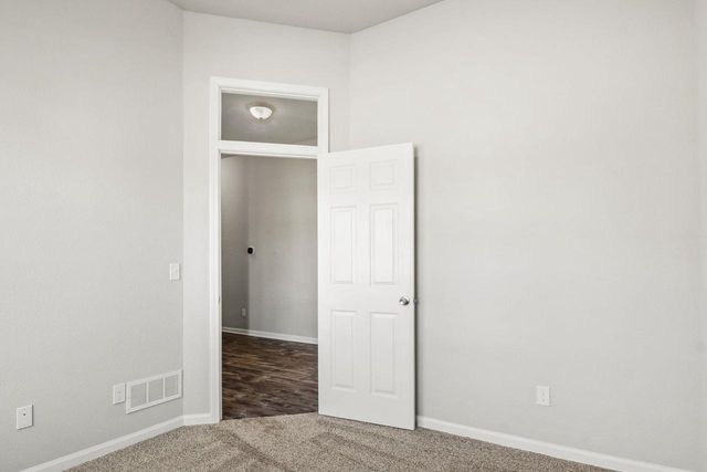 932 Margarets Way, Belleville, WI 53508