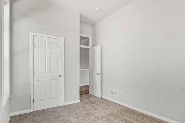 932 Margarets Way, Belleville, WI 53508