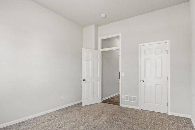 932 Margarets Way, Belleville, WI 53508