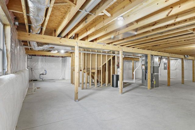 932 Margarets Way, Belleville, WI 53508