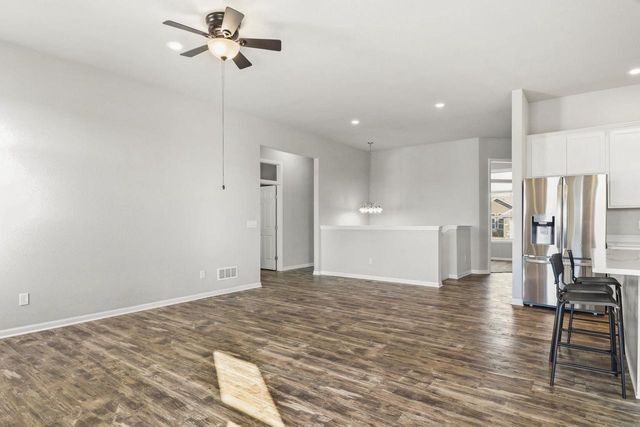 932 Margarets Way, Belleville, WI 53508