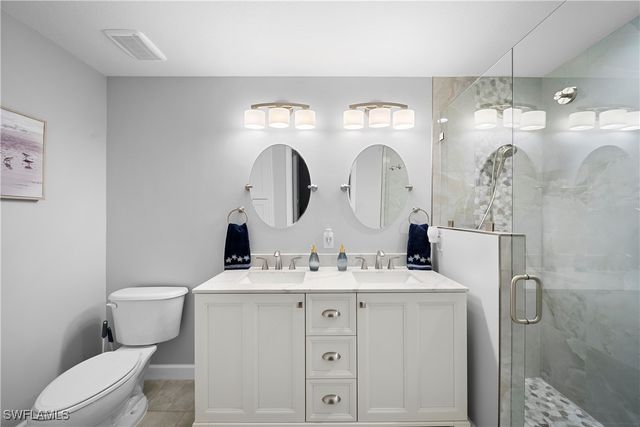 8550 Kingbird LOOP 620, Estero, FL 33967