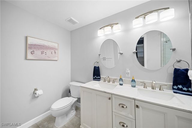 8550 Kingbird LOOP 620, Estero, FL 33967