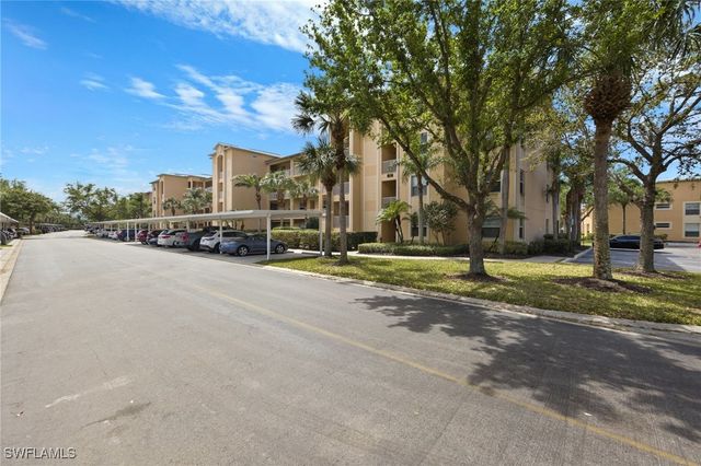 8550 Kingbird LOOP 620, Estero, FL 33967