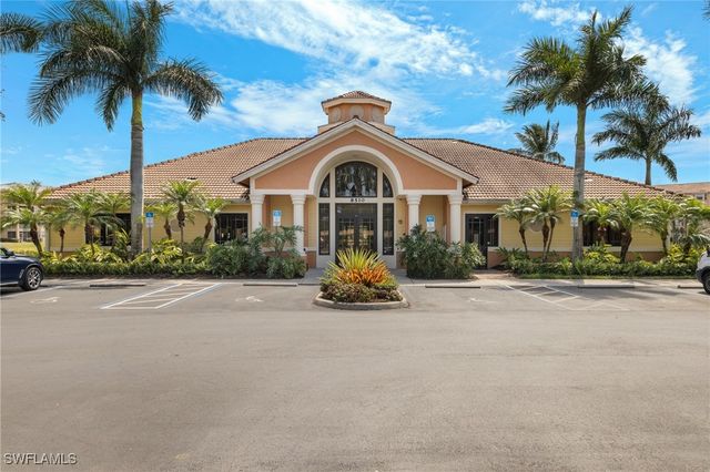 8550 Kingbird LOOP 620, Estero, FL 33967