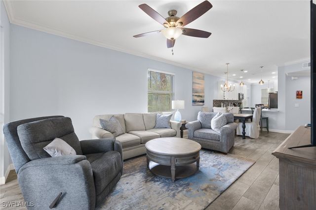 8550 Kingbird LOOP 620, Estero, FL 33967