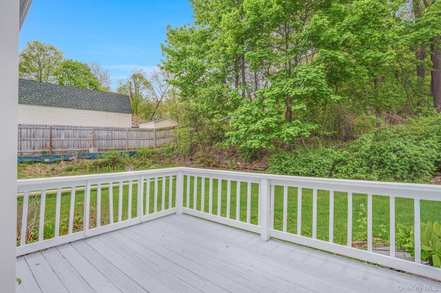4 Cherry Lane, Poughkeepsie, NY 12601
