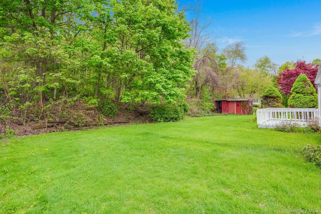 4 Cherry Lane, Poughkeepsie, NY 12601
