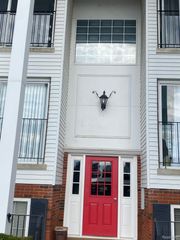 420 Baldwin Avenue, Rochester, MI 48307