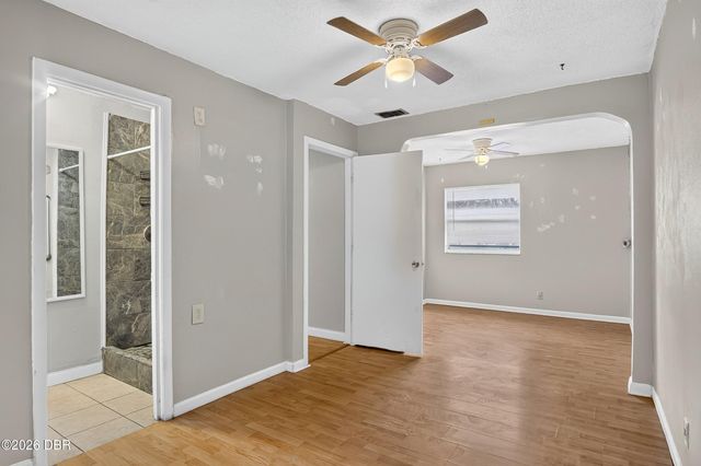 1019 Pioneer Drive, Deltona, FL 32725