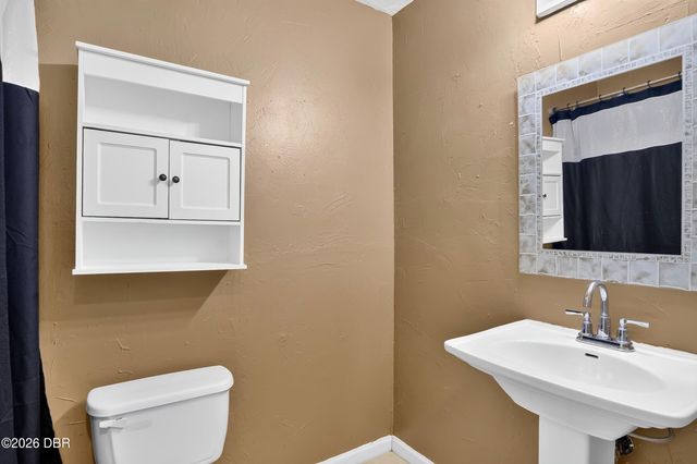 1019 Pioneer Drive, Deltona, FL 32725