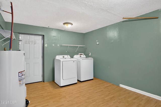 1019 Pioneer Drive, Deltona, FL 32725
