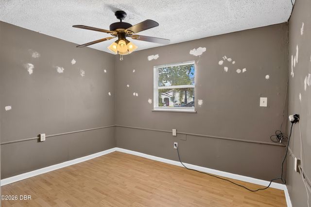 1019 Pioneer Drive, Deltona, FL 32725