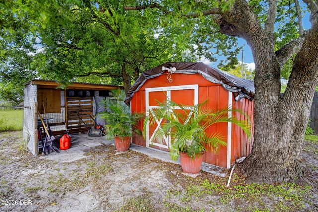 1019 Pioneer Drive, Deltona, FL 32725