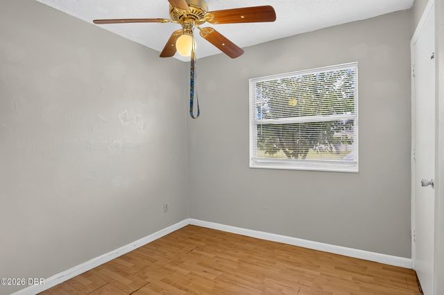 1019 Pioneer Drive, Deltona, FL 32725