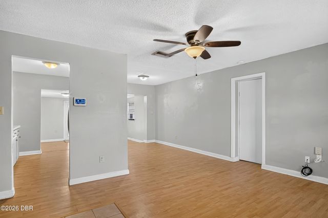 1019 Pioneer Drive, Deltona, FL 32725