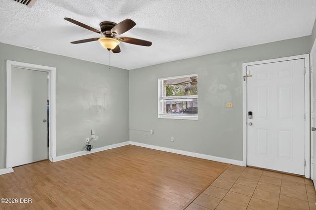 1019 Pioneer Drive, Deltona, FL 32725