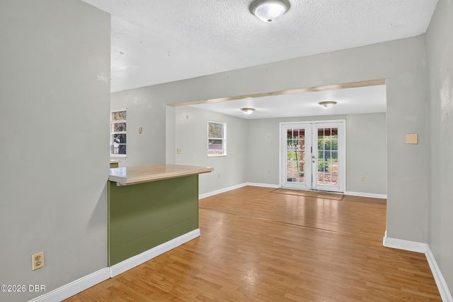 1019 Pioneer Drive, Deltona, FL 32725