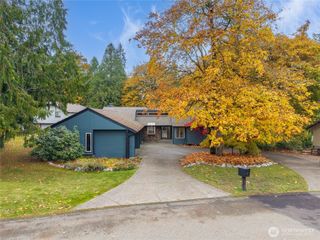 6315 Tamoshan Drive NW, Olympia, WA 98502