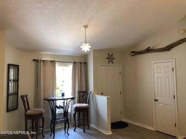 84 ALOHA Circle, St. Augustine Beach, FL 32080