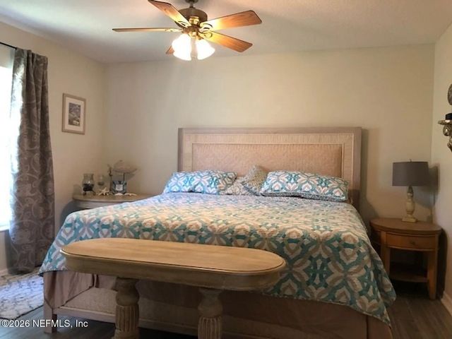 84 ALOHA Circle, St. Augustine Beach, FL 32080