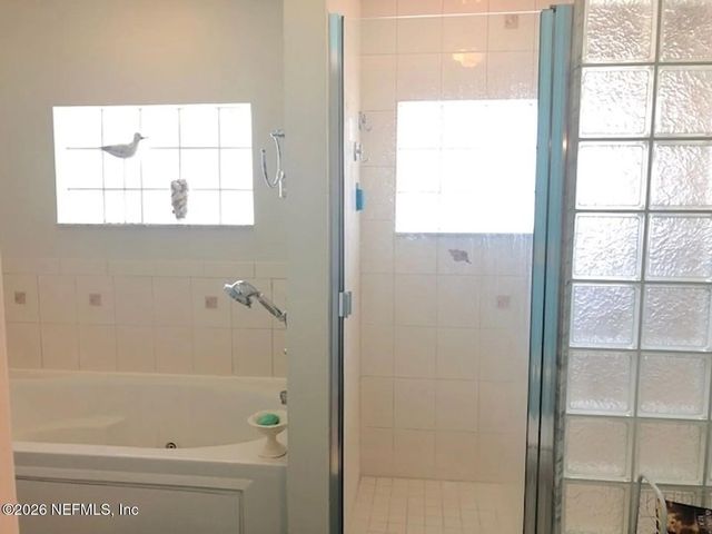 84 ALOHA Circle, St. Augustine Beach, FL 32080