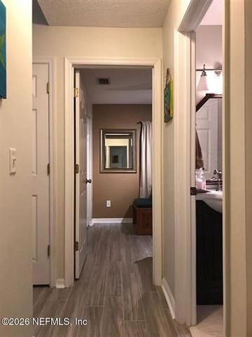 84 ALOHA Circle, St. Augustine Beach, FL 32080