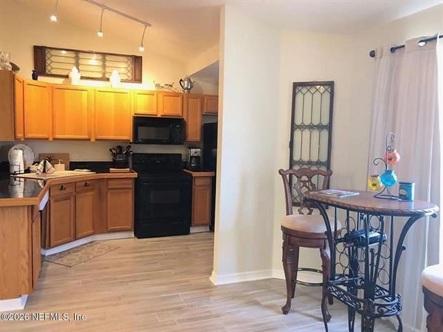 84 ALOHA Circle, St. Augustine Beach, FL 32080
