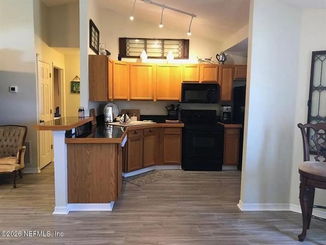 84 ALOHA Circle, St. Augustine Beach, FL 32080