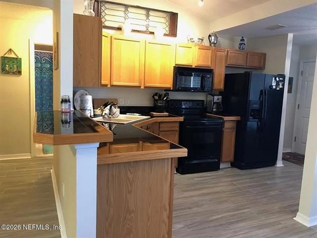 84 ALOHA Circle, St. Augustine Beach, FL 32080