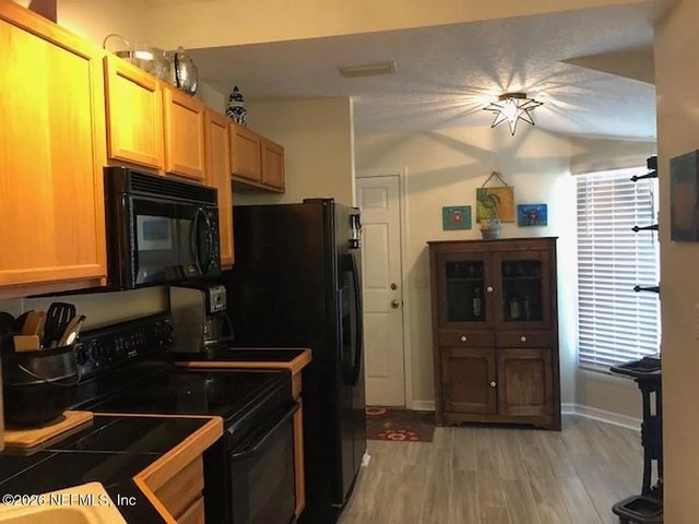 84 ALOHA Circle, St. Augustine Beach, FL 32080