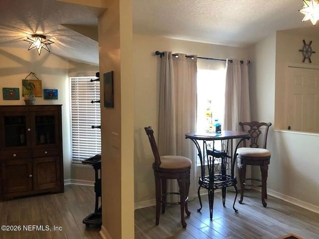 84 ALOHA Circle, St. Augustine Beach, FL 32080