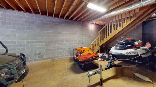 405 ANDERSON HOLLOW RD, Savannah, TN 38372